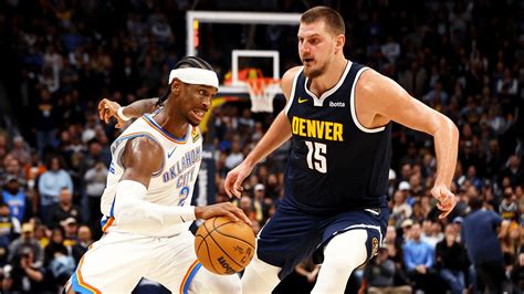 nba mvp odds bovada